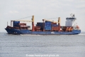NCL Makrell JG-040524-2.jpg