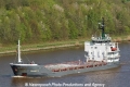 Solveig K JB-250411.jpg