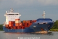 Sophia (MB-170711).jpg
