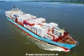 Maersk Batam TL-230823-6.jpg