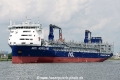 NCL Nordland (OK-010625-9).jpg