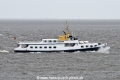 Ol Buesum 150626-7.jpg