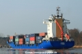 Skirner JB-030314-02.jpg