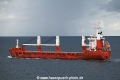 Manisa Sofia OS-180922-13.jpg
