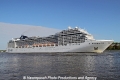 MSC Magnifica SH-100513-02.jpg