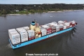 Maersk Batam 060424-08.jpg