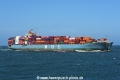 MOL Emissary OS-210820-11.jpg