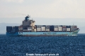 Maersk Bintan 260417-10.jpg