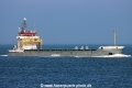 Noordborg TL-230325-1.jpg