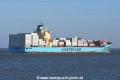 Maersk Bali JG-100322-3.jpg
