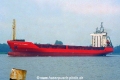Spirit of Foynes (OK-2006-0).jpg