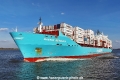 Maersk Benguela KH-140324-03.jpg