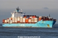 Maersk Bayete SH-130125-01.jpg
