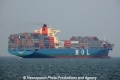 MOL Growth OS-150912-19.jpg