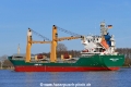 Manisa Alena (OK-100420-2).jpg