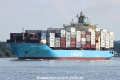 Maersk Batam TL-240823-2.jpg