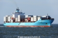 Maersk Benguela JG-080524-1.jpg