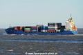 Solong JG-251123-2.jpg