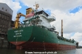 Manisa Sofia (LW-290820-01).jpg