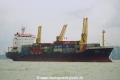 Mandalay (OS-FN601).jpg