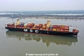 MSC Virginia 130223-07.jpg