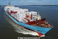 Maersk Batam TL-230823-4.jpg