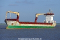 Margaretha (OK-150515-1).jpg