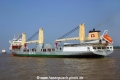 Maria (240705-3-MS).jpg