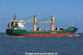 Manisa Alena JG-100420-03.jpg