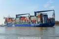 NCL Vestland (OK-200325-5).jpg