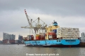 Maersk Batam (KB-D140220-04).jpg