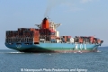 MOL Gateway RV-110412-04.jpg