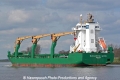Margaretha Green (OS-070408-15).jpg
