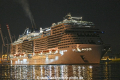 MSC Meraviglia 290418-25.jpg