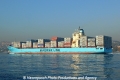 Maersk Bintan (OK-121013-5).jpg