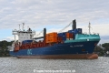 NCL Alesund 310820-01.jpg