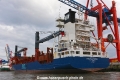 NCL Alesund 310820-04.jpg