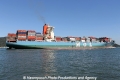 MOL Genesis RV-040712-03.jpg