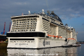 MSC Meraviglia (KB-D290418-02).jpg