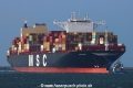 MSC Virgo TL-030921-3.jpg
