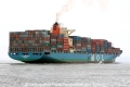 MOL Grandeur RV-101111-02.jpg