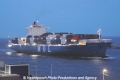 Mol Gratitude OS-010312-01.jpg