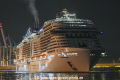 MSC Meraviglia 290418-22.jpg
