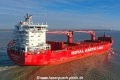 Malik Arctica KH-211122-7.jpg