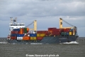 NCL Haugesund OS-020622-06.jpg
