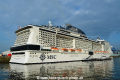 MSC Meraviglia (KB-D290418-03).jpg