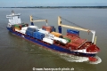 NCL Ikornnes TL-160823-3.jpg