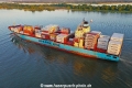 Maersk Bali 310521-4.jpg