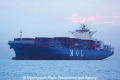 MOL Garland (MS-221011-25).jpg