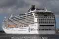 MSC Magnifica OA-040310-03.jpg